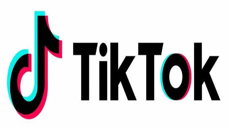 TikTok員工起訴美國政府獲得初步勝利，不影響薪水和福利【潤康】高鉻輥套對(duì)此看法