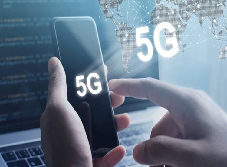 5G網(wǎng)速墊底！美國宣布建立6G聯(lián)盟換道超車【潤康】磨煤機(jī)磨輥對(duì)此事看法